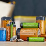 Amazon Basics 24er-Pack AA-Akkus 2000 mAh – Wiederaufladbar bis zu 1000x – Bild 4