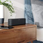 Anker SoundCore Boost Bluetooth Lautsprecher – 20W Bass mit BassUp & 12h Akku – Bild 7