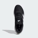 adidas Galaxy 7 Laufschuh für Herren – Leichte Laufschuhe mit Cloudfoam Dämpfung – Bild 4