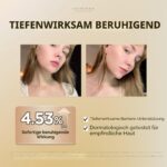 SKIN1004 Centella Asiatica Serum 100 ml – Beruhigendes Gesichtsserum für empfindliche Haut – Bild 4