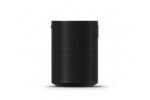 Sonos Era 100 SL – Premium Stereo-Lautsprecher mit sattem Sound, Schwarz – Bild 3