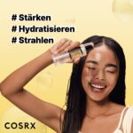 COSRX Snail Mucin 96% Peptide Booster Set – Koreanische Anti-Aging Gesichtspflege – Bild 3
