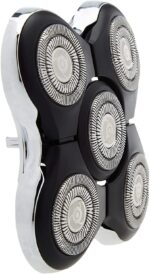 Remington SPR-RX5 Scherkopf – Ersatzteil für XR1500, XR1501 & XR1600 – Bild 2