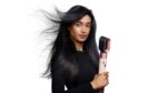 Dyson Airwrap i.d. Multi-Styler und Trockner – Straight & Wavy, 6-in-1 – Bild 2
