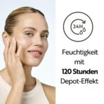 M. Asam Aqua Intense Hyaluron Serum 100 ml – Intensives Feuchtigkeitsserum für pralle Haut – Bild 6