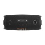 JBL Charge 6 Bluetooth-Lautsprecher – 28h Akkulaufzeit, IP68 wasserdicht & Powerbank – Bild 8