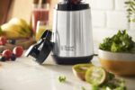 Russell Hobbs Mix & Go Standmixer – 23.500 U/min Power-Motor mit To-Go Trinkflasche – Bild 6