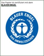 oecolife Küchentücher Recycling 48 Rollen – 3-lagig, Made in Germany – Bild 5