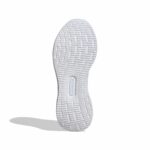 adidas Runfalcon 5 Damen-Laufschuh – Leicht & komfortabel für tägliches Training – Bild 7