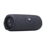 JBL Flip Essential 3 Tragbarer Bluetooth-Lautsprecher – 12h Akku, IP67 Wasserdicht – Bild 3