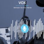 Retevis RT24 PMR446 Walkie Talkie – Lizenzfreies Funkgerät mit 16 Kanälen für Reichweite & Freisprechbetrieb – Bild 8