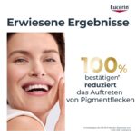 Eucerin Hyaluron-Filler + Elasticity 3D Serum 30 ml – Anti-Aging Gesichtsserum gegen Falten – Bild 4