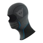 Dainese Dry Balaclava – Motorrad Sturmhaube Unisex aus recyceltem Dryarn