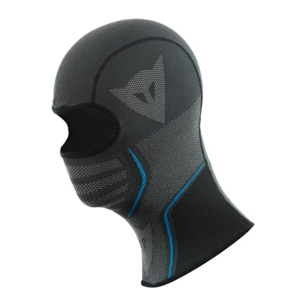 Dainese Dry Balaclava – Motorrad Sturmhaube Unisex aus recyceltem Dryarn