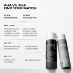 118 ml Paula's Choice Skin Perfecting 2% BHA Liquid Peeling mit Salicylsäure – Porenreinigendes Gesichtspeeling für Mischhaut & fettige Haut – Bild 8