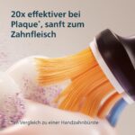 Philips Sonicare DiamondClean Smart 9400 – Schallzahnbürste mit App & Drucksensor – Bild 4