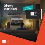 HD+ Karte 12 Monate Verlängerung – Satelliten-TV ohne ABO für HD+ Module & Receiver – Bild 4