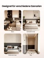 Heiman Rauchmelder Matter over Thread – Smart Home Integration mit 5 Jahren Batterie – Bild 10