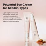 Beauty of Joseon Revive Eye Serum mit Ginseng & Retinal – Anti-Aging Augenpflege 30ml – Bild 2