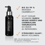 SEBASTIAN PROFESSIONAL NO.BREAKER 100 ml – Bonding & Styling Spray für geschädigtes Haar – Bild 2