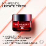 L'Oréal Paris Revitalift Laser Anti-Aging Set – Tagescreme & Nachtcreme, 2×50 ml – Bild 6