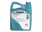 ADDINOL Super 2T MZ 406 – 5 Liter synthetisches 2-Takt Motoröl – Bild 2