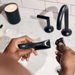 The Lawn Mower 5.0 Ultra von MANSCAPED® – Premium Bodygroomer mit SkinSafe Technologie – Bild 7