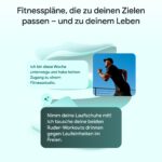 Google Fitbit Air – Aktivitätstracker mit Herzfrequenzmessung & Schlafanalyse – Bild 7