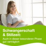 270 Stück Priorin Kapseln mit Hirseextrakt, Vitamin B5 & L-Cystin – 12-Wochen-Kur gegen Haarausfall für Frauen – Bild 9