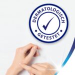 Zewa Ultra Smart Toilettenpapier 36 Rollen, 4-lagig hülsenlos – Premium Komfort für Familien – Bild 6