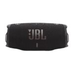 JBL Charge 6 Bluetooth-Lautsprecher – 28h Akkulaufzeit, IP68 wasserdicht & Powerbank – Bild 4