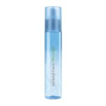 SEBASTIAN PROFESSIONAL TRILLIANT Glanzspray 150 ml – Hitzeschutz & Volumen für seidig glänzendes Haar