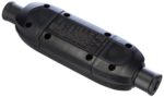 as - Schwabe Personenschutz-Zwischenschalter 30 mA – 230V/16A IP66 Aussenbereich – Bild 2