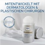 RoC DERM CORREXION Firming Serum Stick – Straffendes Retinol-Serum für Gesicht & Hals – Bild 9