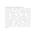 250 ml Moroccanoil Intensive Feuchtigkeitsmaske mit Arganöl – Tiefenpflege für strapaziertes & kraftloses Haar – Bild 9