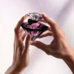 Lancôme La Nuit Trésor Eau de Parfum – Verführerischer Damenduft mit schwarzer Rose & Vanille-Orchidee – Bild 5