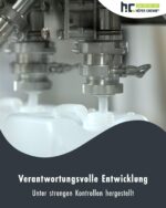 Höfer Chemie AdBlue 2 x 10L mit Ausgiesser – Harnstofflösung für Diesel-Fahrzeuge – Bild 6