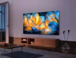 TCL 65Q6C 65 Zoll QD-Mini LED TV – 4K HDR 1000nits mit Google TV & Gaming Pro – Bild 13