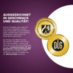IronMaxx Krea7 Superalkaline Kreatin Tabletten 180 Stk. – Hochdosiert für Muskelkraft – Bild 6