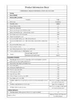 Samsung Galaxy A17 LTE Smartphone mit KI-Gemini – 50-MP-Kamera & 5.000-mAh-Akku – Bild 9