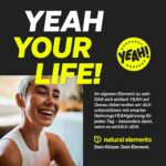 Magnesium L-Threonate Magtein® 2.083mg – 90 vegane Kapseln für Nervensystem & mentale Klarheit – Bild 7