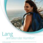 DAILIES AquaComfort Plus 1-Tages-Kontaktlinsen 90er Box – Täglicher Komfort für klare Sicht – Bild 4