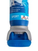 Bama Trainer Fresh Schuh Deo Set 6 x 100ml – Antibakterielles Schuhspray für Frische – Bild 6