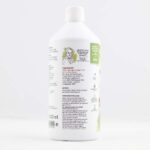SonnenMoor Trinkmoor 1l + 250 ml – Naturmoor-Kur für 60 Tage Darmgesundheit – Bild 4