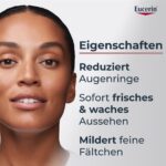 Eucerin Anti-Pigment Augencreme 15 ml – Augenringe & Schwellungen reduzieren – Bild 4