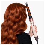 Dyson Airwrap i.d. Multi-Haarstyler – Intelligentes Locken- & Trocknungssystem für perfekte Ergebnisse – Bild 3