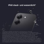 XIAOMI Poco X8 Pro 8GB+256GB – Premium-Smartphone mit Dimensity 8500-Ultra & 50MP OIS Kamera – Bild 11