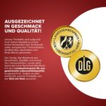 IronMaxx TT Ultra Strong – 180 Tribulus Terrestris Tabletten mit Zink & Saponin – Bild 5