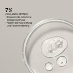 DOCTOR BABOR Lifting Serum 30 ml mit Kollagen & Hyaluronsäure – Anti-Aging für straffere Haut – Bild 3