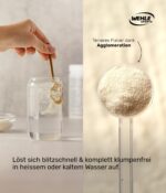 Marine Kollagen Pulver 500g mit CollaPure® – Fisch Kollagen Hydrolysat für Haut & Gelenke – Bild 3